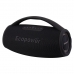 Speaker Ecopower EP-2533 - SB/FM/SD - Bluetooth - A Prova DAgua - Preto