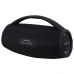 Speaker Ecopower EP-2533 - SB/FM/SD - Bluetooth - A Prova DAgua - Preto