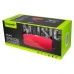 Speaker Ecopower EP-2373 - USB/SD/Aux - Bluetooth - 5W - Preto