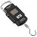 Balanca de Bagagem Ecopower EP-3073 50KG