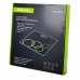 Balanca Digital Ecopower EP-3071 - Ate 180KG - Branco