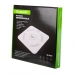 Balanca Digital Ecopower EP-3072 - Ate 180KG - Branco