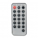 Caixa de Som Ecopower EP-2210 - USB/SD - Bluetooth - 20W - LED - 5.25" - Preto