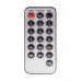 Caixa de Som Ecopower EP-2233 - USB/SD - Bluetooth - 30W - LED - 2X 4" - Preto