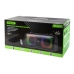 Caixa de Som Ecopower EP-2233 - USB/SD - Bluetooth - 30W - LED - 2X 4" - Preto