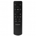Caixa de Som Ecopower EP-S123 - USB/SD - Bluetooth - 120W RMS - 1 Microfone - 8"- Preto