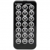 Caixa de Som Ecopower EP-S303 - USB/SD - Bluetooth - 150W - com Microfone - 12" - Preto