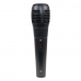 Caixa de Som Ecopower EP-S706 - USB/SD/Aux - Bluetooth - 300W - 8" - Preto