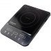 Fogao Eletrico Ecopower EP-3080 - 2000W - 1 Boca - Inducao - 220V - Preto