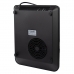 Fogao Eletrico Ecopower EP-3080 - 2000W - 1 Boca - Inducao - 220V - Preto