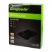 Fogao Eletrico Ecopower EP-3080 - 2000W - 1 Boca - Inducao - 220V - Preto