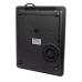 Fogao Eletrico Ecopower EP-3081 - 2000W - 1 Boca - Inducao - 220V - Preto