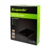 Fogao Eletrico Ecopower EP-3081 - 2000W - 1 Boca - Inducao - 220V - Preto