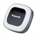 Fone de Ouvido Ecopower EP-H114 - Bluetooth - com Microfone - Branco