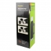 Garrafa Termica Ecopower EP-G028 - 1400ML - Preto