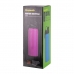 Garrafa Termica Ecopower EP-G037 - 800ML - com Bico - Preto