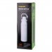 Garrafa Termica Ecopower EP-G048 - 1L - Preto