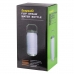 Garrafa Termica Ecopower EP-G049 - 1L - com Bico - Azul
