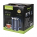 Jarra Eletrica Ecopower EP-3056 - 1.8L - 800W - 220V - Azul