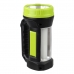 Lanterna Ecopower EP-2620 - 9W - Recarregavel - 900MAH - Verde
