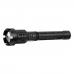 Lanterna Ecopower EP-8106 - 4000 Lumens - Recarregavel - Preto