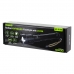 Lanterna Ecopower EP-8106 - 4000 Lumens - Recarregavel - Preto