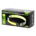 Lanterna Ecopower EP-8115 - 400 Lumens - Recarregavel - Amarelo