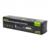 Lanterna Ecopower EP-8140 - 800 Lumens - Recarregavel - Preto