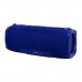 Speaker Ecopower EP-2301 - USB/SD/Aux - Bluetooth - 5W - Azul