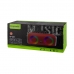 Speaker Ecopower EP-2301 - USB/SD/Aux - Bluetooth - 5W - Azul