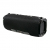 Speaker Ecopower EP-2301 - USB/SD/Aux - Bluetooth - 5W - Preto