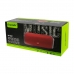Speaker Ecopower EP-2301 - USB/SD/Aux - Bluetooth - 5W - Preto
