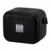 Speaker Ecopower EP-2334 - SD/USB/Aux - Bluetooth - 7W - com Microfone - Preto