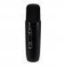 Speaker Ecopower EP-2334 - SD/USB/Aux - Bluetooth - 7W - com Microfone - Preto