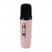 Speaker Ecopower EP-2334 - SD/USB/Aux - Bluetooth - 7W - com Microfone - Rosa