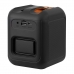 Speaker Ecopower EP-2368 - USB/Aux/SD - Bluetooth - 6W - Preto