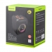 Speaker Ecopower EP-2368 - USB/Aux/SD - Bluetooth - 6W - Preto