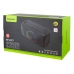 Speaker Ecopower EP-2377 - USB/Aux - Bluetooth - 15W - Preto