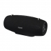 Speaker Ecopower EP-2525 - Aux/SD - Bluetooth - 60W - Preto