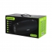 Speaker Ecopower EP-2525 - Aux/SD - Bluetooth - 60W - Preto