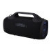 Speaker Ecopower EP-2535 - USB/SD/Aux - Bluetooth - 45W - A Prova DAgua - Preto