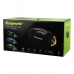 Speaker Ecopower EP-S102 - USB/Aux/SD - Bluetooth - 60W RMS - Azul