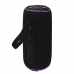 Speaker Ecopower EP-S107 - USB/SD/Aux - Bluetooth - 30W - A Prova DAgua - Preto