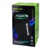 Speaker Ecopower EP-S107 - USB/SD/Aux - Bluetooth - 30W - A Prova DAgua - Rosa