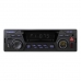 Toca Radio MP3 Ecopower EP-501 - USB/Aux/SD - Bluetooth - FM