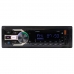Toca Radio MP3 Ecopower EP-609 - 45W - USB/Aux/SD - Bluetooth - FM
