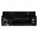 Toca Radio MP3 Ecopower EP-660 - 45W - USB/SD/Aux - Bluetooth - FM