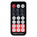 Toca Radio MP3 Ecopower EP-660 - 45W - USB/SD/Aux - Bluetooth - FM