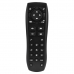 Toca Radio MP3 Ecopower EP-7011 - 60W - USB/Av - Bluetooth/Wi-Fi - 7"