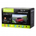 Toca Radio MP3 Ecopower EP-7018 - 45W - USB/SD/Aux - Bluetooth - 7"